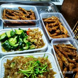 晋江五店市美食科技烹饪盛宴,最新美食探索与味蕾盛宴体验