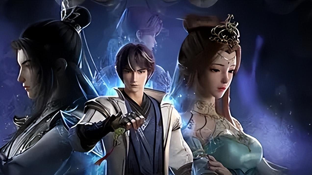 百炼成神全文最新阅读,科技重塑阅读体验,激发生活热情!