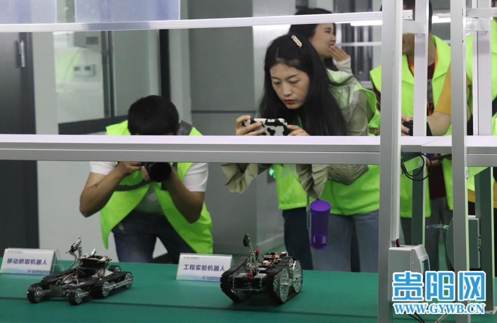 喵咪社区最新版,猫咪爱好者的全新互动平台