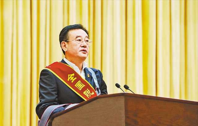 揭秘马彪的最新动态，成长轨迹与未来动向