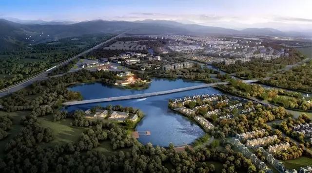 都江堰贴吧最新动态，科技新品亮相重塑生活体验