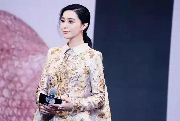 液晶拼接屏 第683页