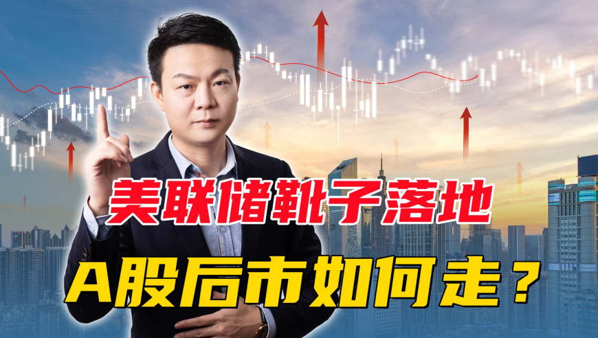 天佑最新消息2019，多元视角下的观点碰撞与探讨