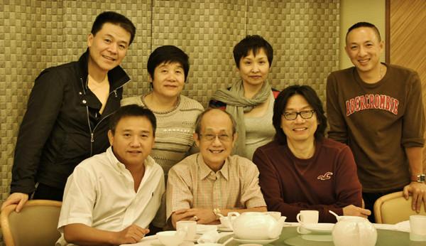 国语助手最新版下载，技术与需求的完美交汇