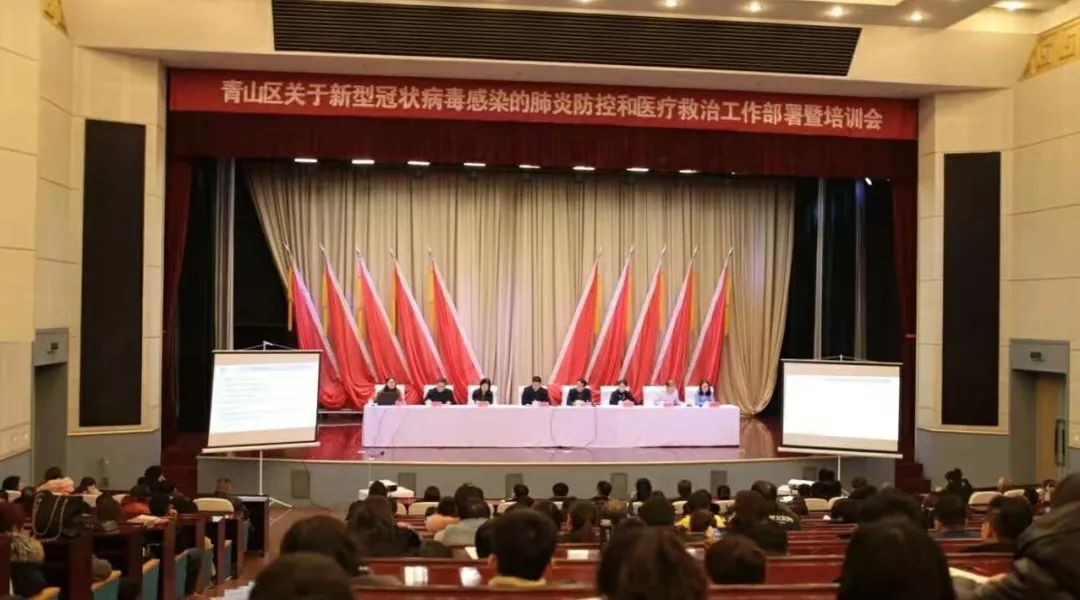 最新冠状病毒肺炎动态与小巷深处的希望风味