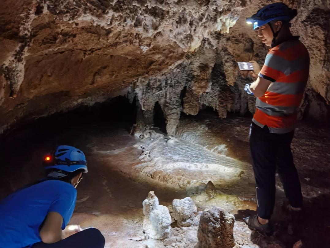 神脑洞最新版,自然美景探险之旅,探寻内心平和与喜悦的旅程