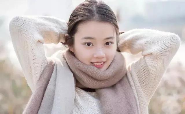 神脑洞最新版,自然美景探险之旅,探寻内心平和与喜悦的旅程