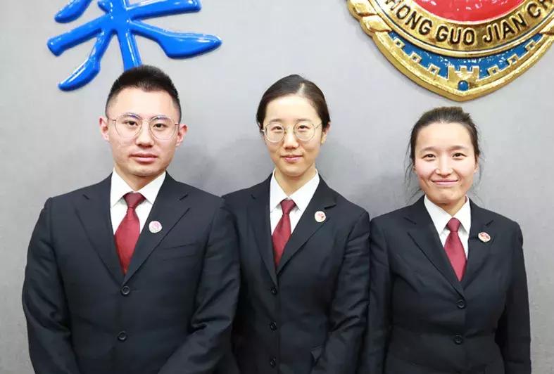 时代变迁中的情感浪潮，最新情感消息解析