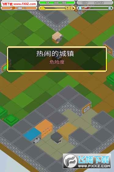 六本阵型最新探索，现代战术革新的前沿实践