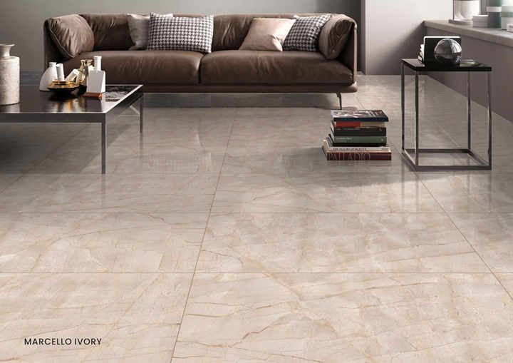 重磅推荐，最新款地面砖，打造绝美家居空间