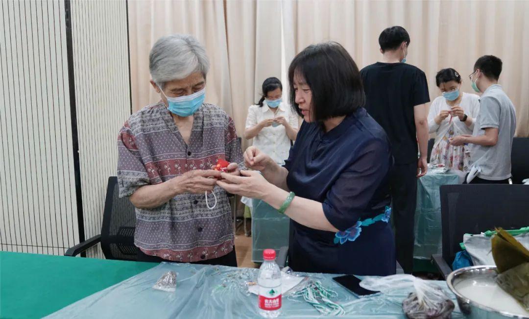 中国生态环境最新动态及其观点论述解析