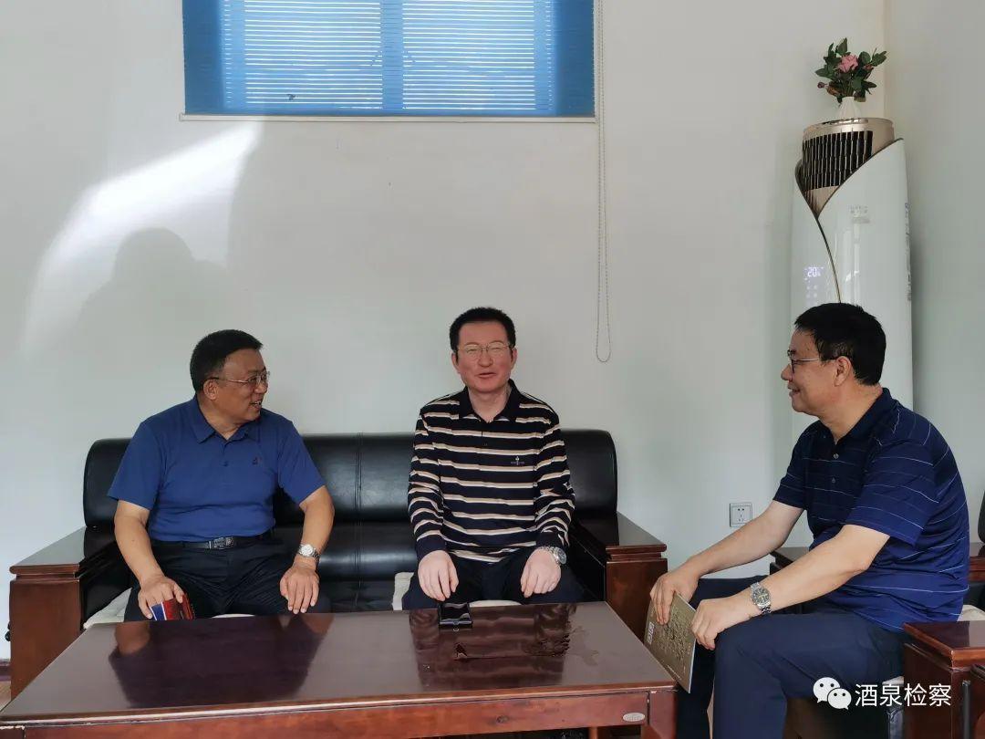 中国生态环境最新动态及其观点论述解析