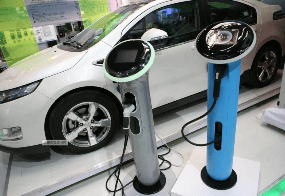 我国最新新能源汽车,购买、使用与维护全攻略指南