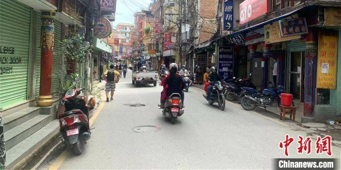 尼泊尔最新疫情消息（7月报道）