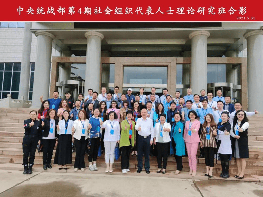 7月12号疫情下的温馨抗疫日常与深厚友情体验