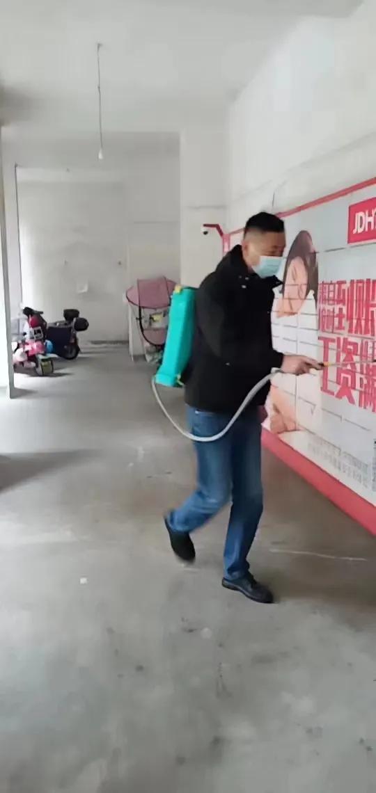 疫情时实最新大数据揭秘，背后的温馨日常小故事