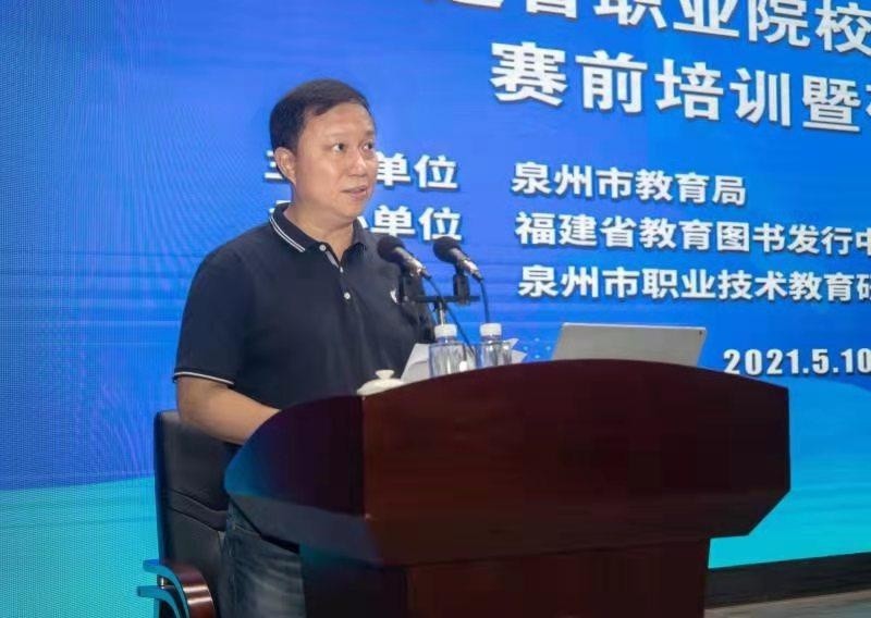 乌市最新疫情报告，城市温情与友情力量的展现