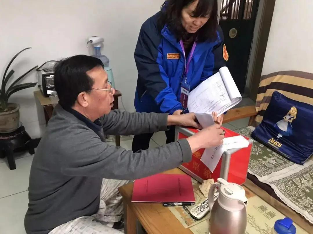 最新规定物业服务项目,最新规定物业服务项目，塑造新时代的社区面貌