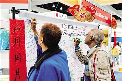 美国新冠疫情最新动态与心灵疗愈的自然美景之旅