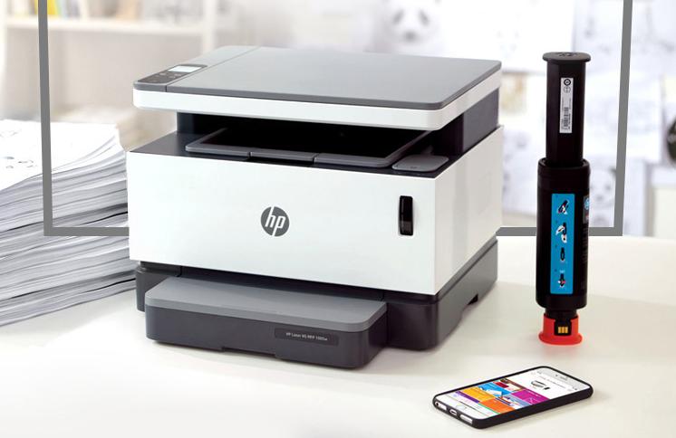 西安新冠病毒疫情最新动态,自然微笑与新生中的挑战