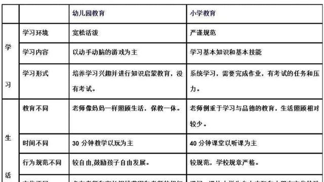 最新隔离政策下的独特小巷奇遇,揭秘隐藏版特色小店的神秘面纱