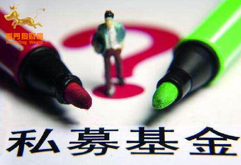 公墓基金最新动态与消息更新📣💼