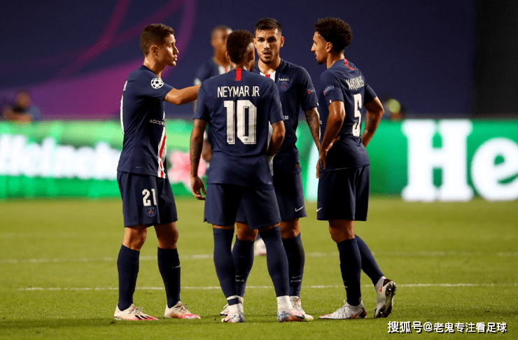 LED显示屏厂家 第683页