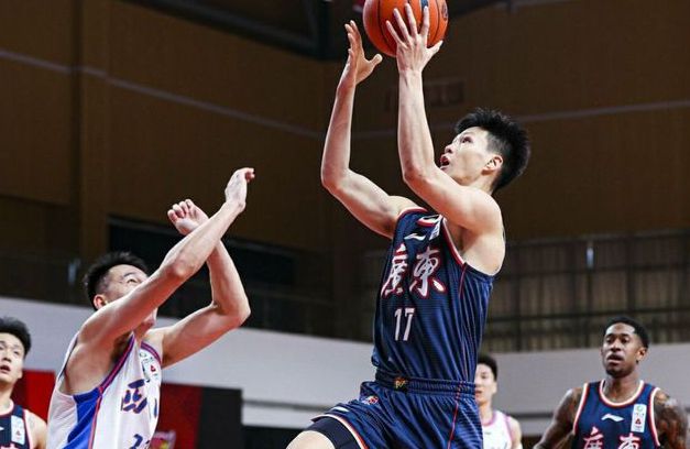 广东宏远最新交易动态更新