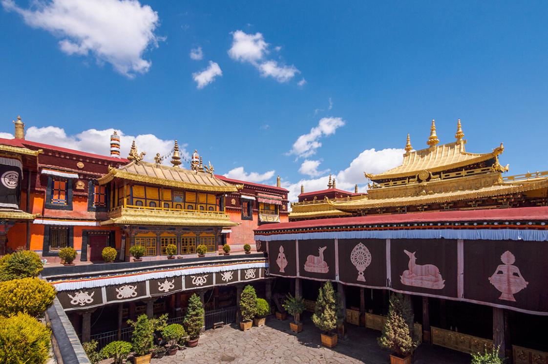 最新卡通吃鸡手游,最新卡通吃鸡手游，一场游戏界的视觉盛宴与玩家立场探讨