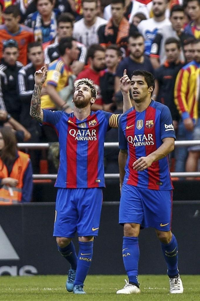 梅西最新声明与温馨足球故事交织，展现球王温情时刻