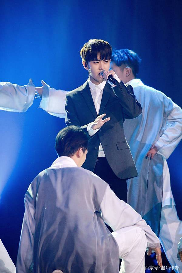 液晶拼接屏 第681页