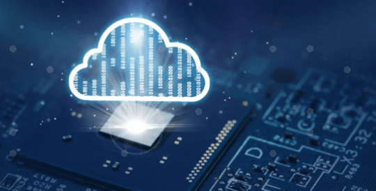 美国最新民调发布，引领科技潮流的新产品震撼亮相！