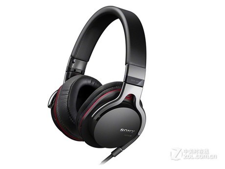 SONY耳机创新与技术革新的交汇点，最新消息速递