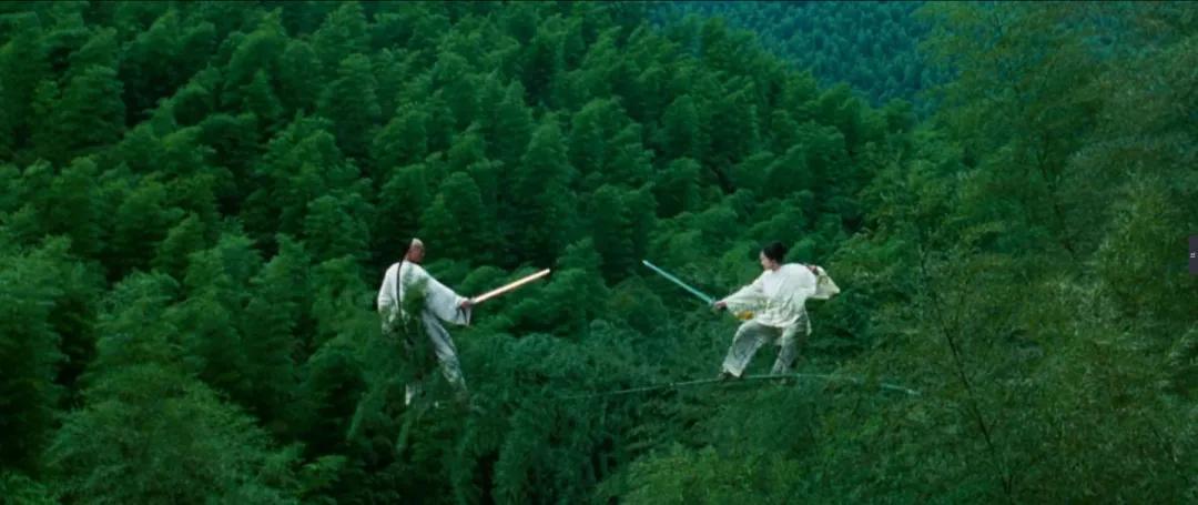 无极摩托，铸就辉煌传奇，引领时代风潮的最新消息