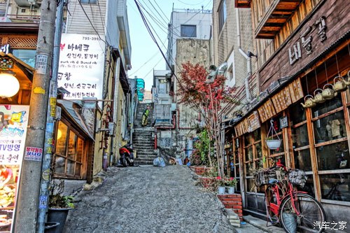 初哆咪最新事件，小巷隐藏宝藏，特色小店的独特魅力探索