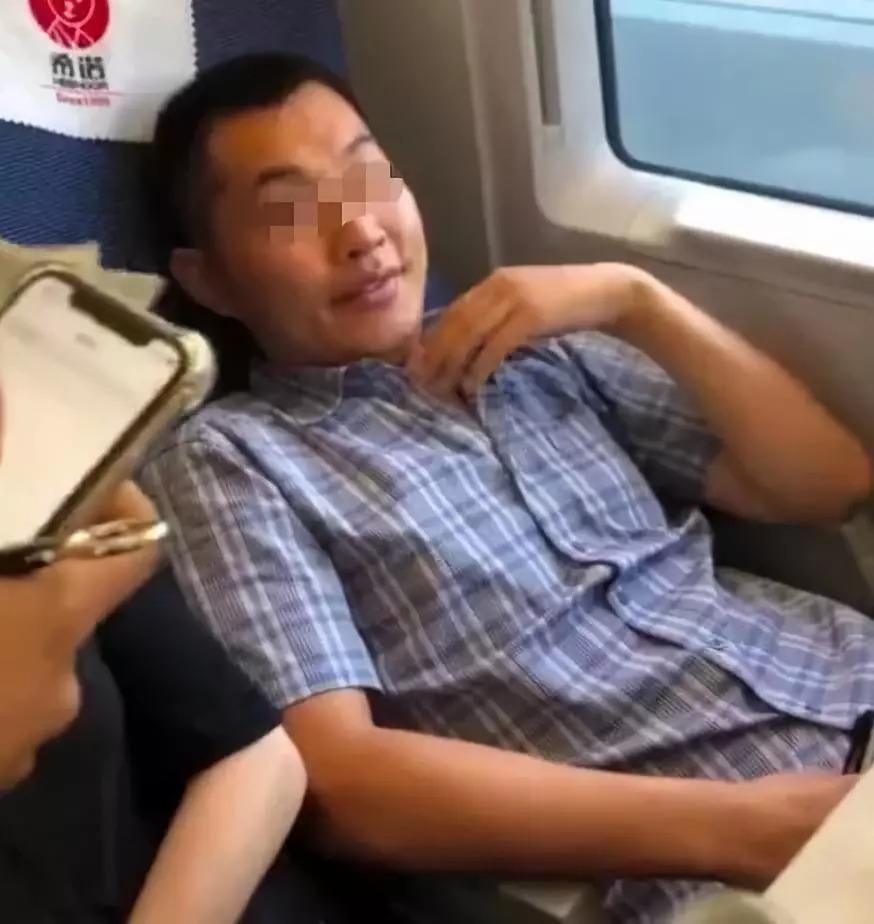 关于高铁票最新规定的详解