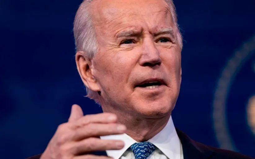 刺激计划最新动态，背景、进展与影响全解析