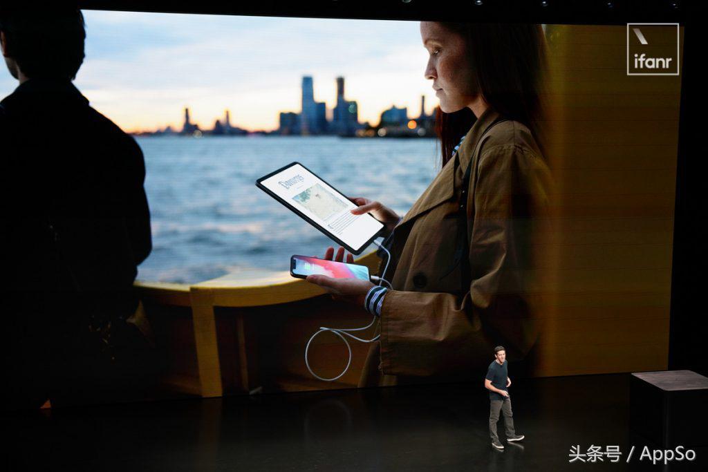 mac最新发布会,Mac最新发布会，带你领略未来科技美学新篇章！🚀