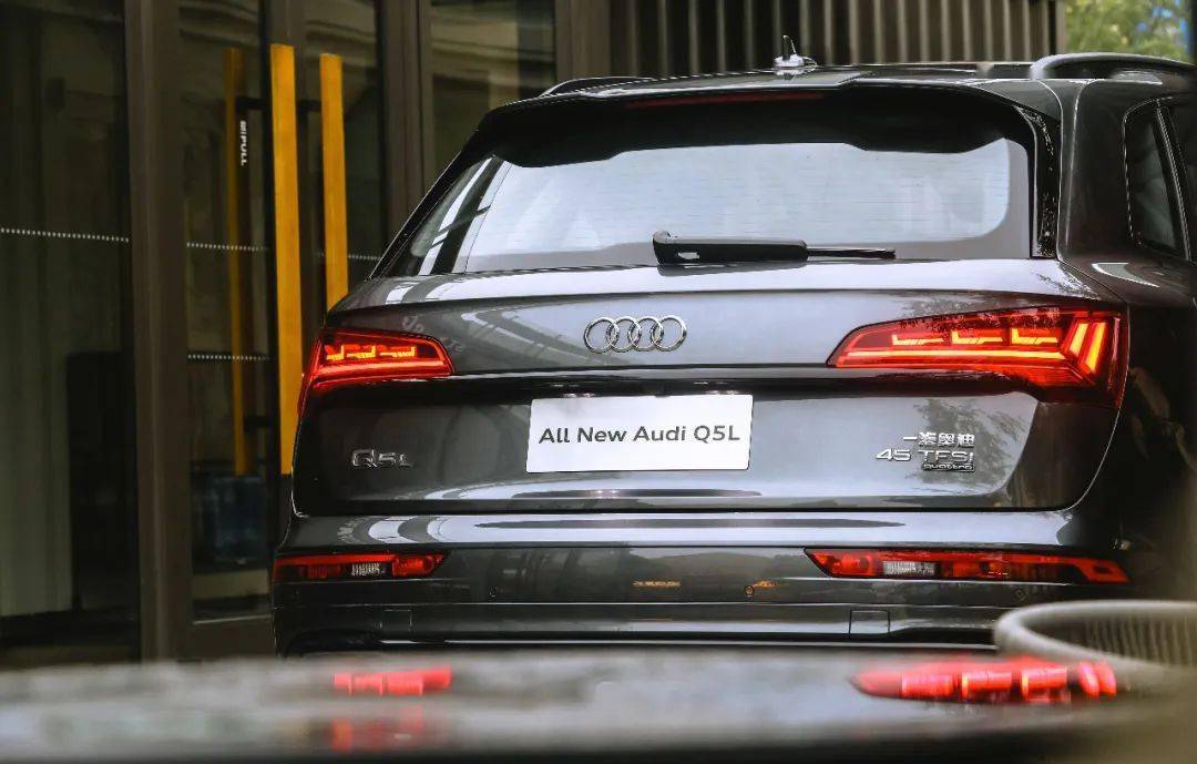 上海疫情本土最新动态,变化中的力量与希望与学习的旋律