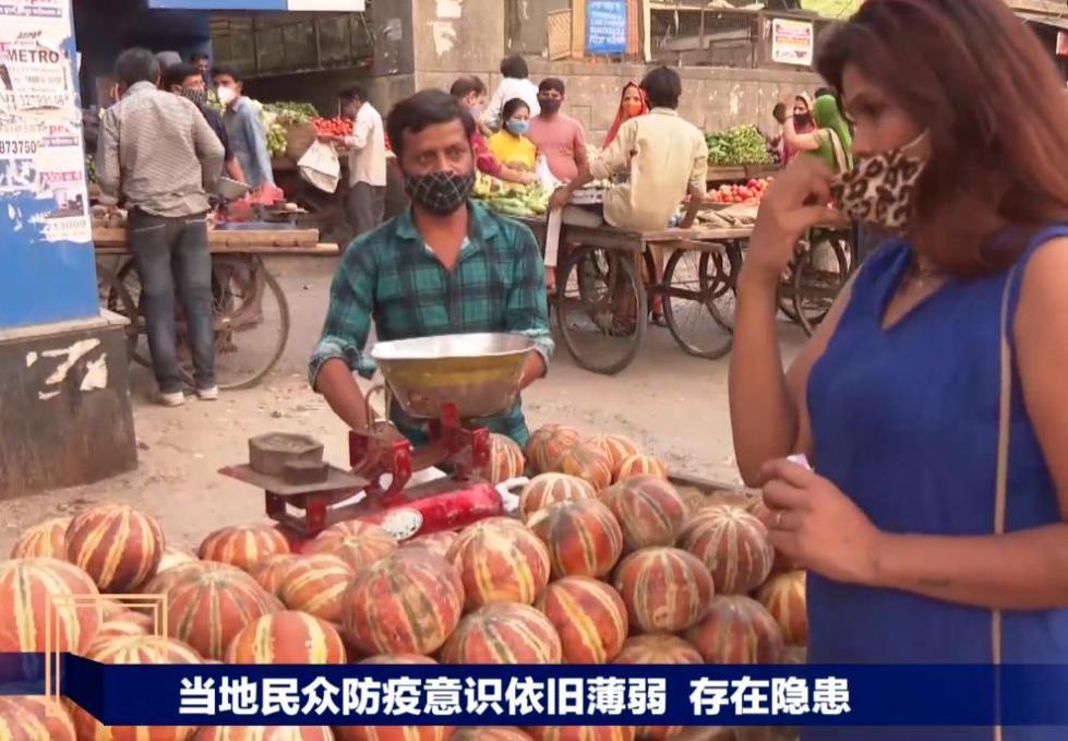 上海疫情本土最新动态,变化中的力量与希望与学习的旋律