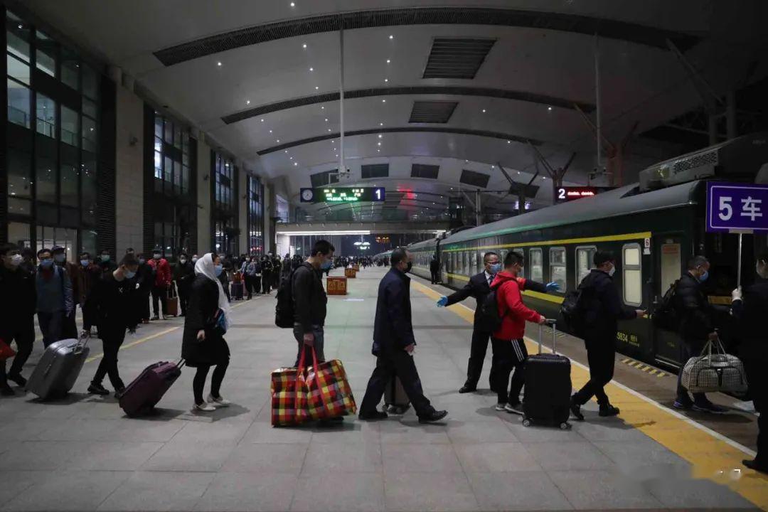 武汉新冠疫情最新动态更新，疫情状况及发展趋势分析