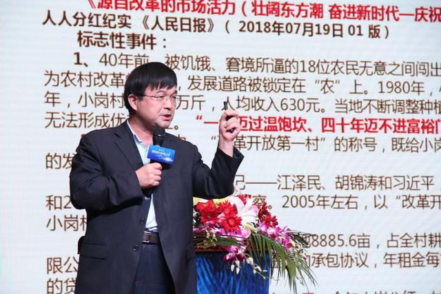 村官最新进展，乡村振兴的新篇章在行动