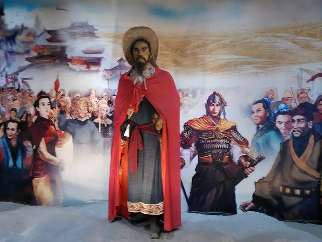 最新古装电视剧造型,最新古装电视剧造型，回溯背景、影响与时代地位