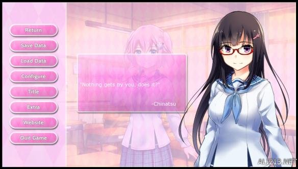 小巷中的隐秘宝藏