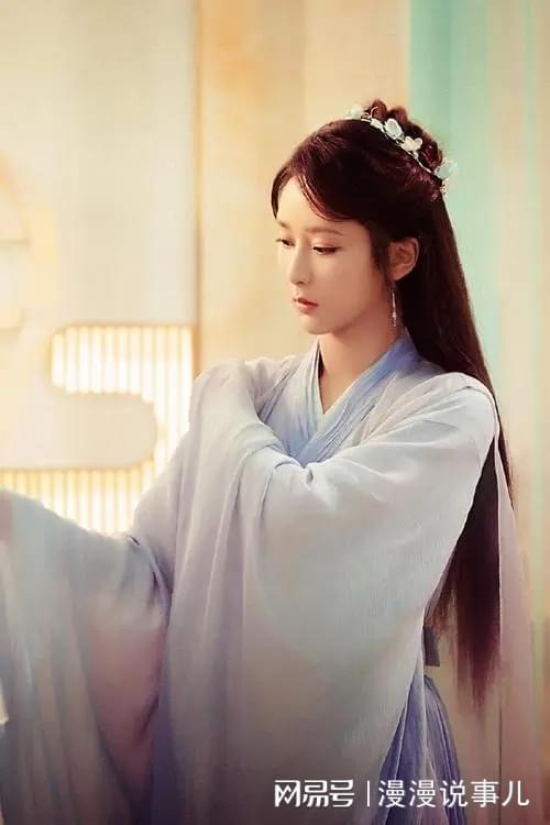 LED显示屏厂家 第681页