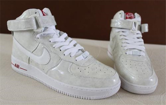 空军一号定制最新，时尚与个性的完美融合