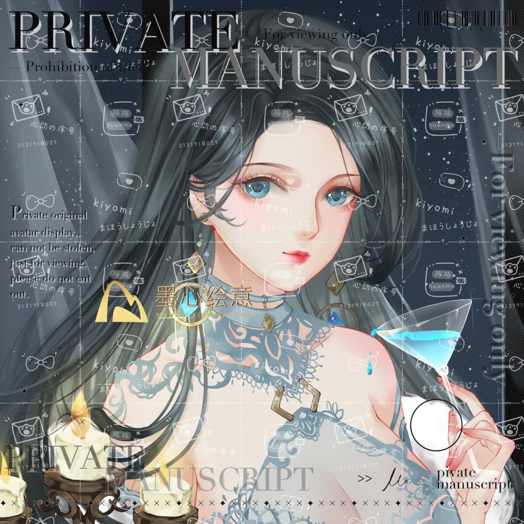 师途立绘女最新风采，当代教育的新风貌与启示探索