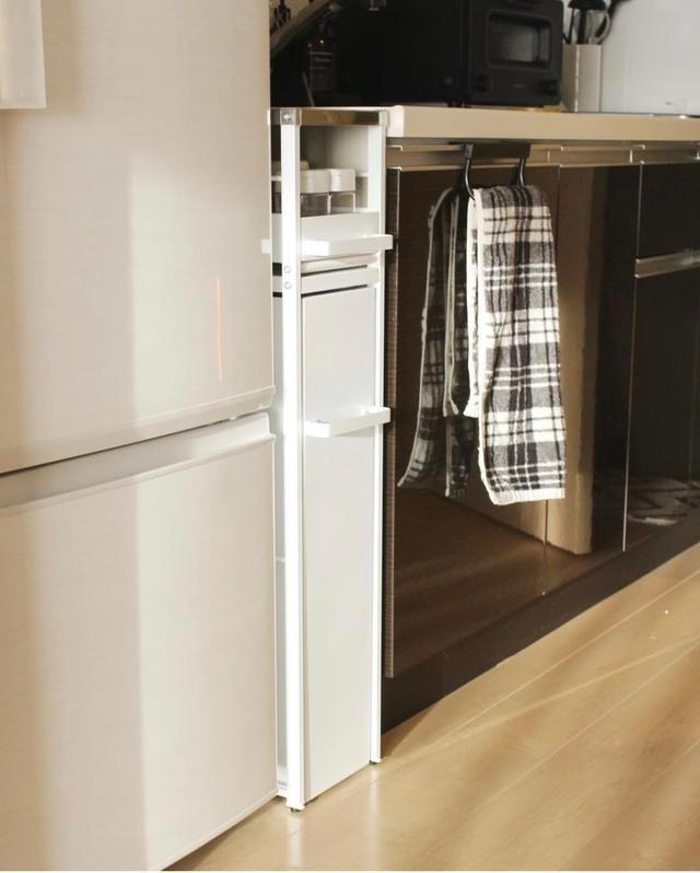 深圳统租房最新名单,自然美景的轻松探索之旅