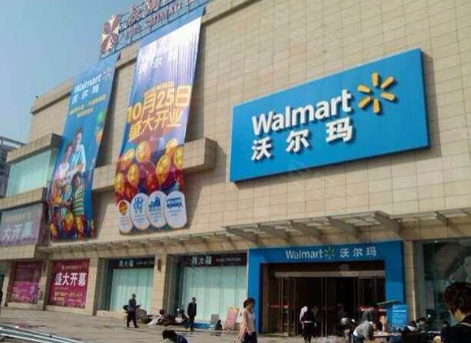 新化大汉龙城最新房价,新化大汉龙城的最新房价分析