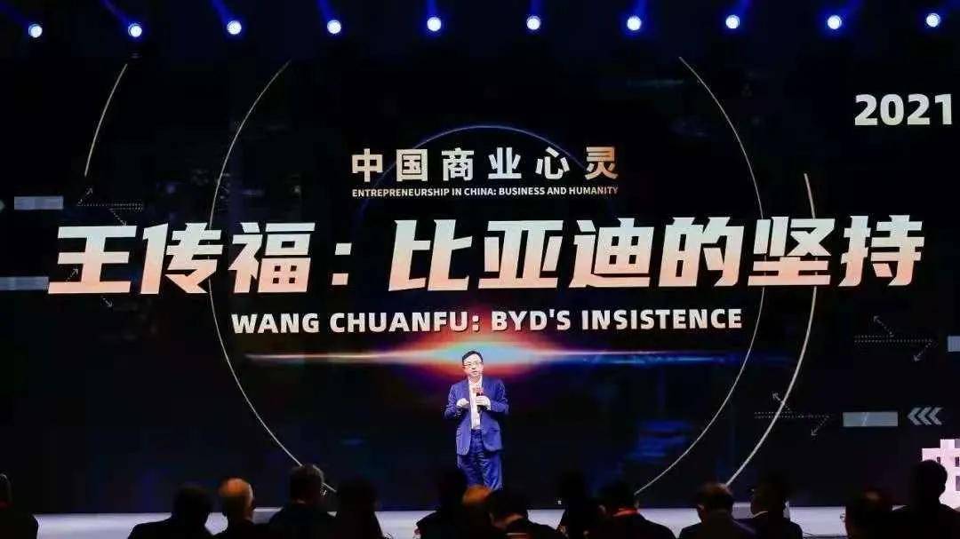 孙大索最新动态与学习变化,自信塑造未来之路